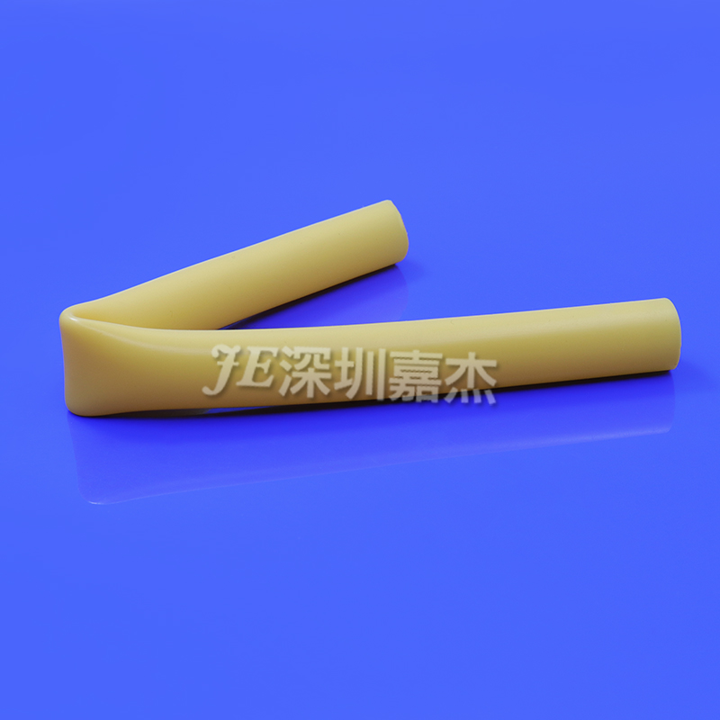 操逼网www双色硅胶管